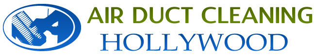 Air Duct Cleaning Hollywood ,CA