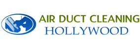 Air Duct Cleaning Hollywood